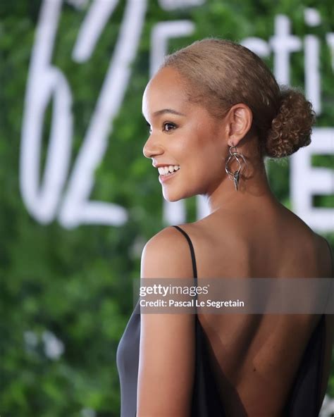 ARIANA MIYAMOTO (@arianamiyamoto) • Instagram photos and videos