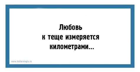 22 саркастические открытки о буднях самого обычного человека