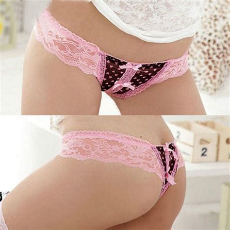 Купить Фабрика цена женщин сексуальные стринги стринги v-string трусики ...