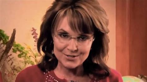 sarah palin channel    money   wallets tyt network