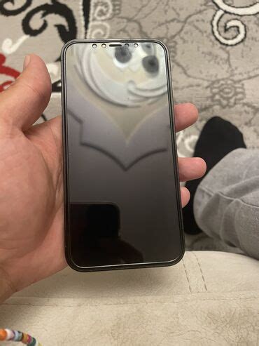 ayfon 12 pro Azərbaycan ᐈ Apple iPhone 10000 elan lalafo.az