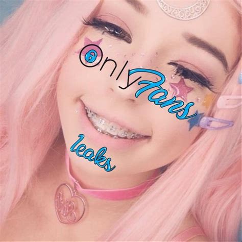 Emileexo OnlyFans Leak: The Inside Story You Need to Read. - 1g89hzh