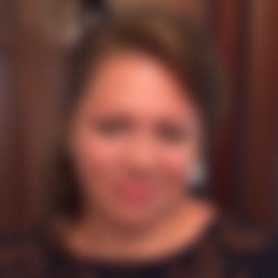 Елена Киреева | ВКонтакте