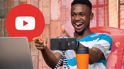 17 of the Top Black Influencers on YouTube - IZEA