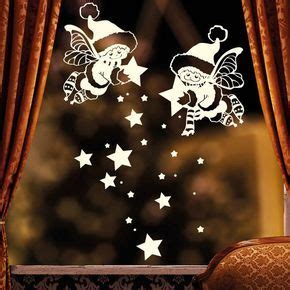 Мои закладки | Pretty christmas decorations, Paper christmas ...