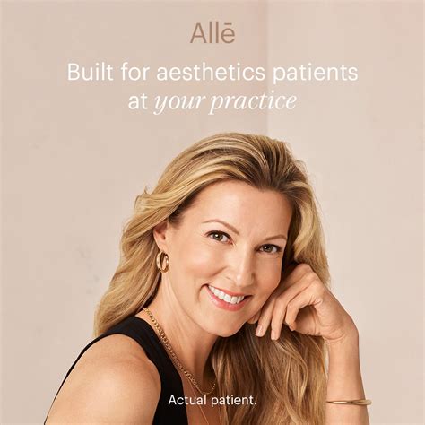 Allergan Aesthetics, an AbbVie Company on LinkedIn: Allē.com - A ...