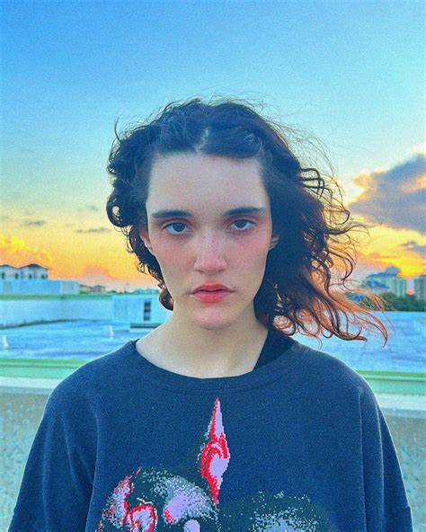 lacey rae ☆ (@scenemlf) • Instagram photos and videos