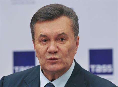 Адвокати Януковича під час суду ставили запитання, які не стосуються ...