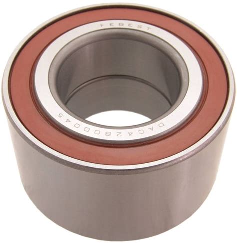 Купить Mazda FB0126151B Подшипник. Цены, быстрая доставка, фотографии ...