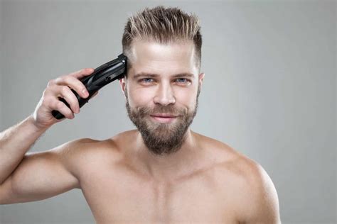 merk alat cukur rambut terbaik murah berkualitas