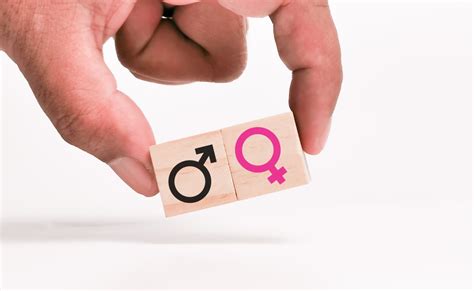 sti  std    difference