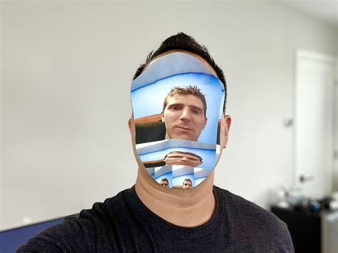 dbrand atdbrand twitter