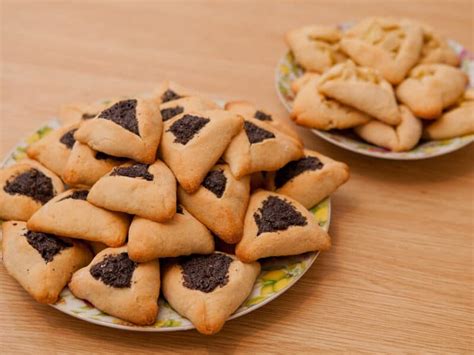 15 Festive Purim Activities For Preschool - Teaching Expertise