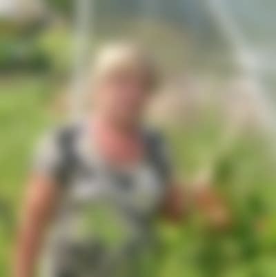 Татьяна Федяева | ВКонтакте