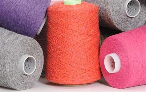 Indonesia's potential for non-apparel textile items vast - Fibre2Fashion