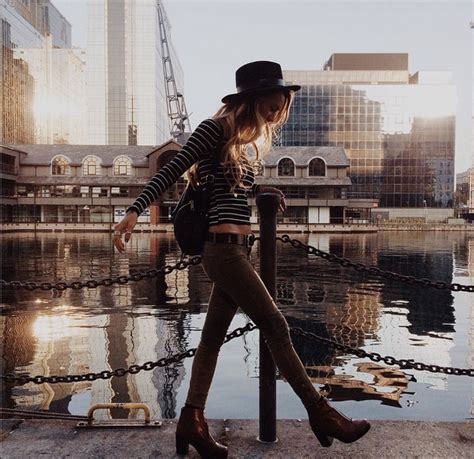Wanderlust: Photo