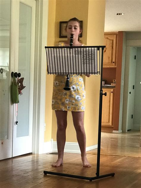 clarinet lessons  clarinet room lessons  instruction