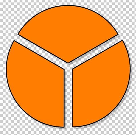 fraction pie chart png clipart angle area ball blog chart