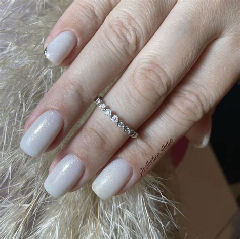 Дизайны ногтей 2021 | Nails, Beauty