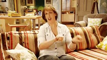 Yeah GIF - Yeah - Discover & Share GIFs