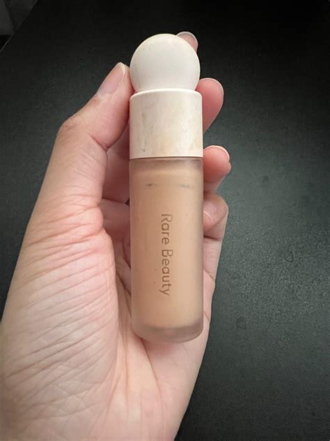 Rare Beauty Concealer, Beauty & Personal Care, Face, Makeup on Carousell