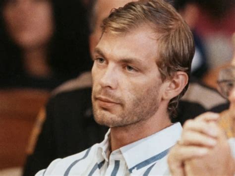 Jeffrey Dahmer, il profilo psicologico del serial killer | CinemaSerieTV.it