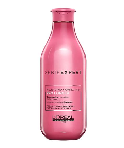 Hair Botox Review: Non-Chemical Smoothing Treatment
