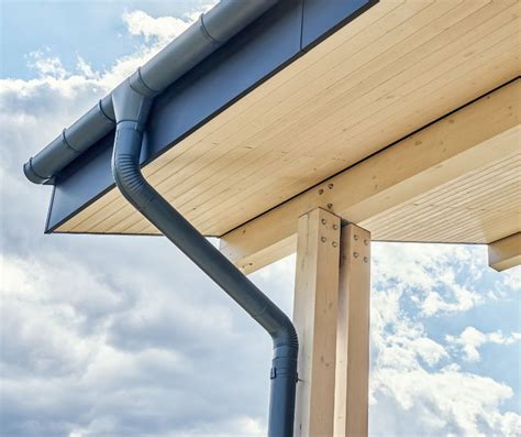 protect  home  reliable downpipe systems