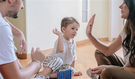 12 Things Every Child Wishes Their Parents Knew | Mummy Time