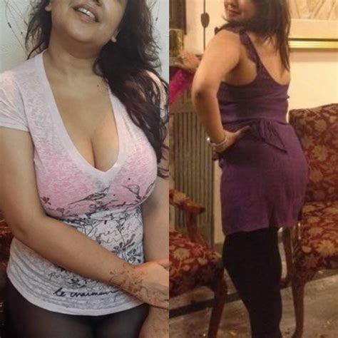 You can only choose one my mom's boobs or ass ? | Scrolller