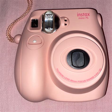 instax mini      time    depop