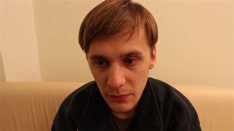 "Я другое дерево", режиссер Елена Бубнова - YouTube