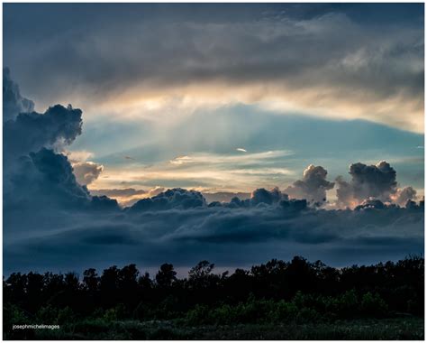 Stormy Summer Skies : r/CloudPorn