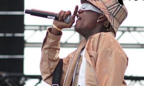 Audiomack Names Skeng “Artist Of The Year” – YARDHYPE - TGM Radio