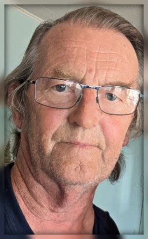 HAYES, Robert John - Obituary - Sault Ste. Marie - Sault Ste. Marie News
