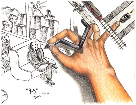 health drawing 6