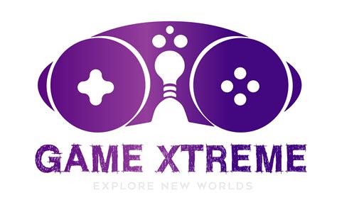 OnlyFans Was ist dieser Abonnementdienst und wie funktioniert er