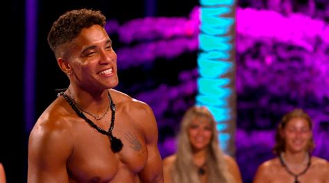 Jason H (@jasonhhhhhu) / Twitter