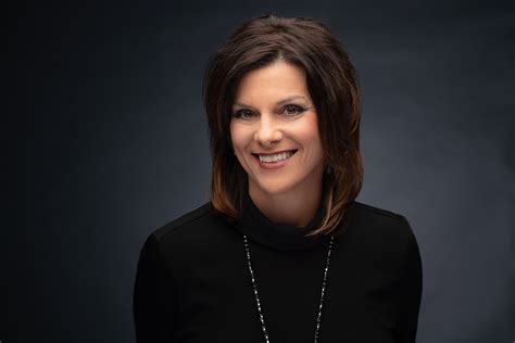 Pathways Senior Care Advisors