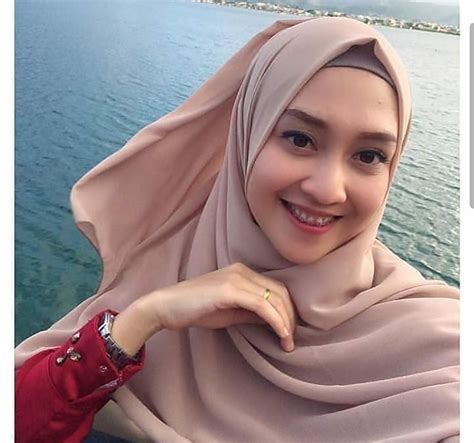 Bokep Indonesia Viral