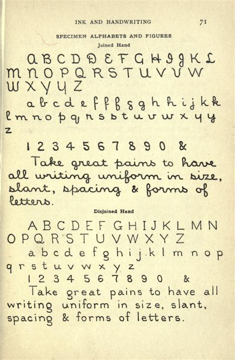 1700s Archives - The Antique Penman