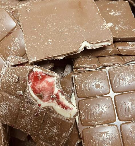 Желейки Некондиция: 100 грн. - Продукти харчування / напої Запоріжжя на Olx
