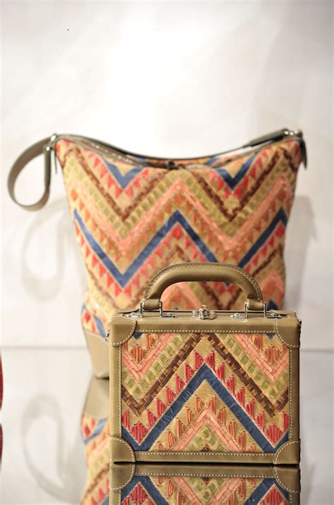 File | F-trend