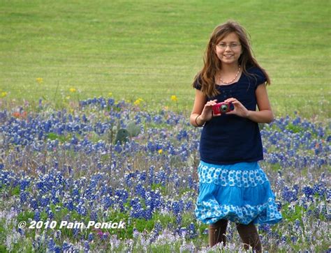 Classic Naturist Junior Miss Pageant - Historic Natural Pageantry