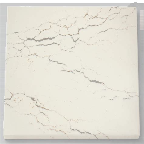 Cambria Archives - Webco, Inc.