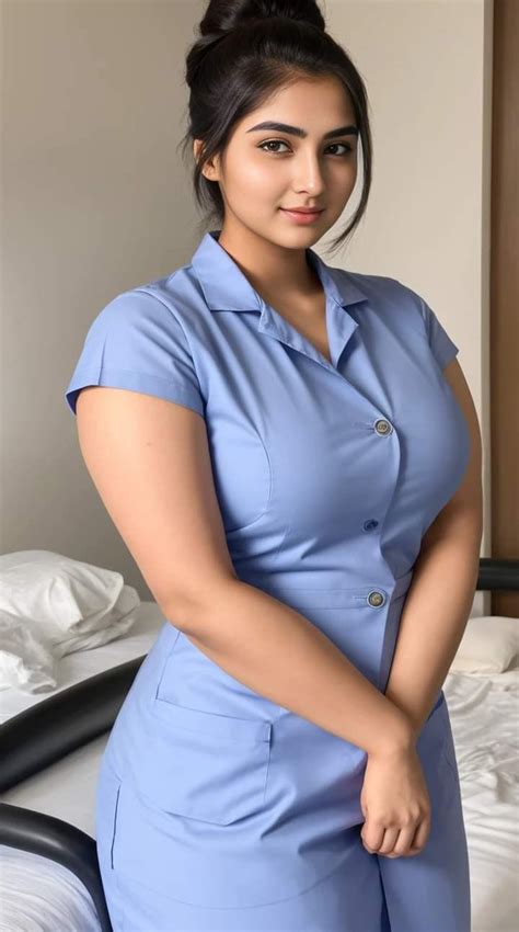 by Raja Rooh Afza on Best G | Beautiful women photography ...