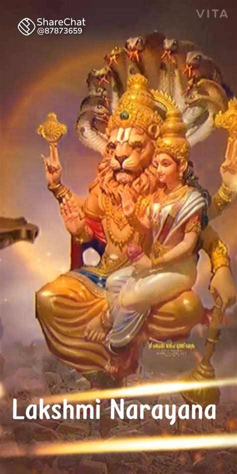 vithal malgi adli kullanicinin dark nature photo panosundaki pin video