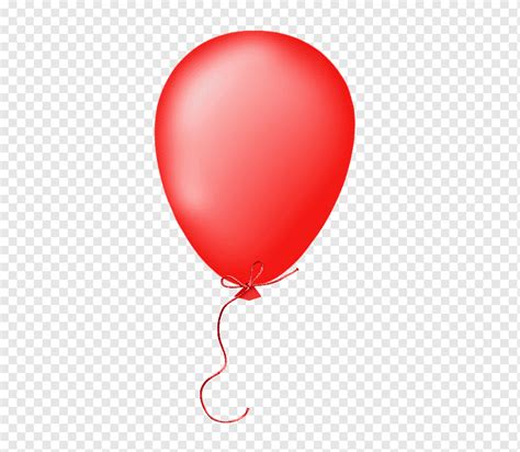 Amor Fondo Corazón, Globo, Amo Mi Vida, Rojo, globo, corazón, amor png ...