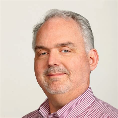 Why Developers Are Struggling to Secure Code - EE Times