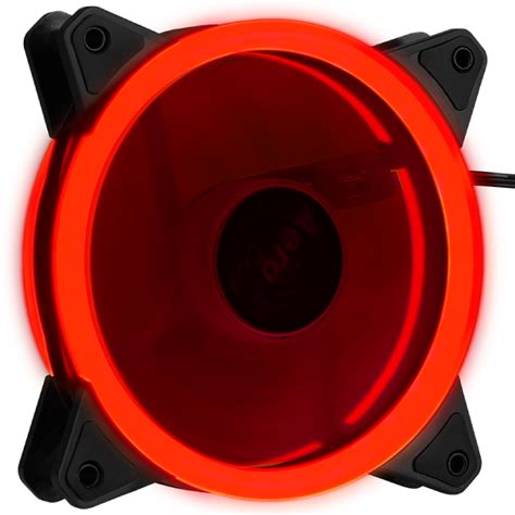 Rev RGB Pro - AeroCool